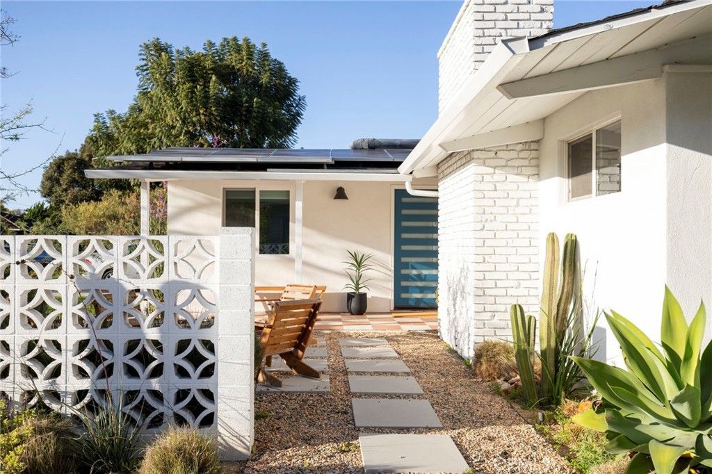 3928 Lemon, Long Beach, CA 90807 Main Photo