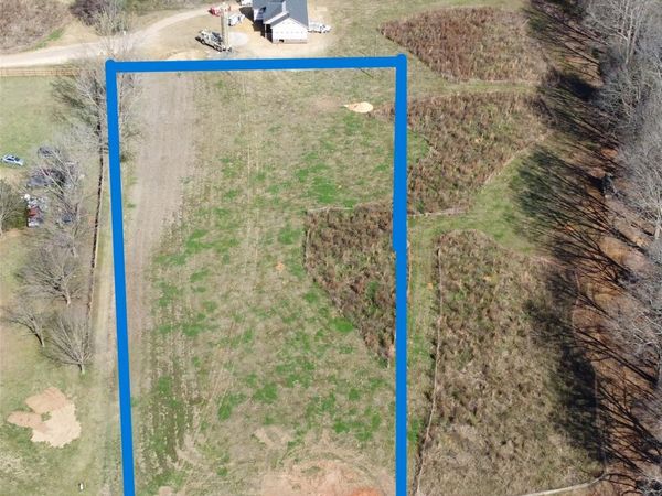 1324 Augustus Road, Monroe, NC 28112