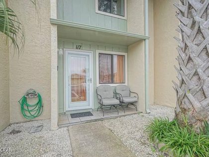 117 Cindy Lane Panama City Beach, FL 32407