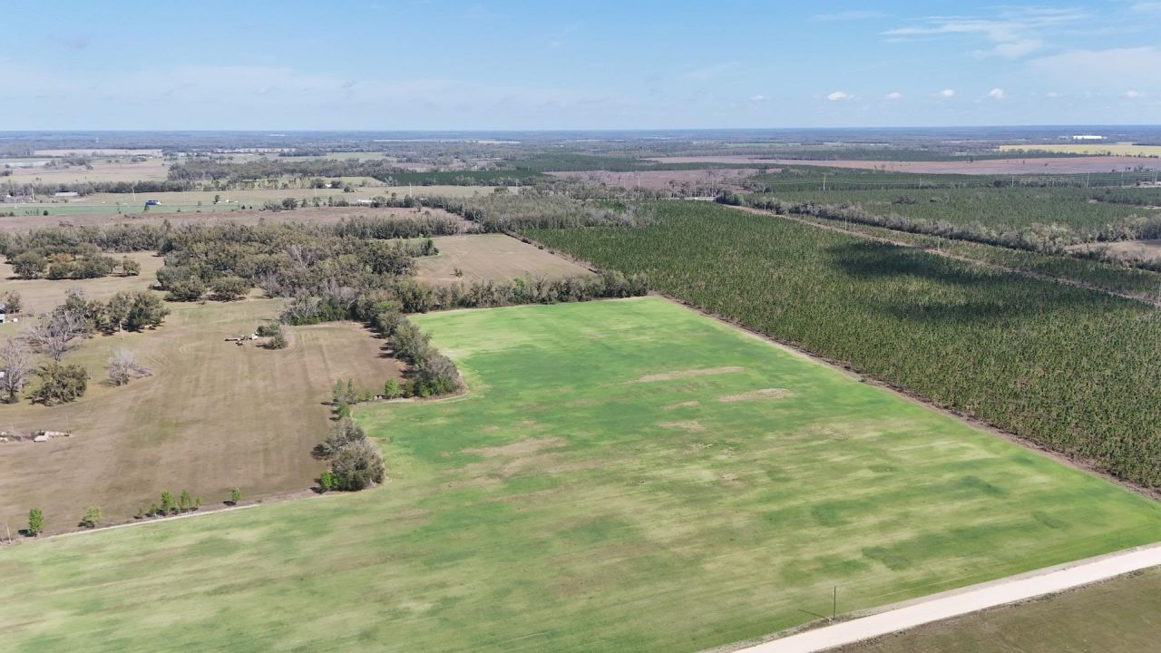 3809 SE Cr 255 , Lee, FL 32059 Photo