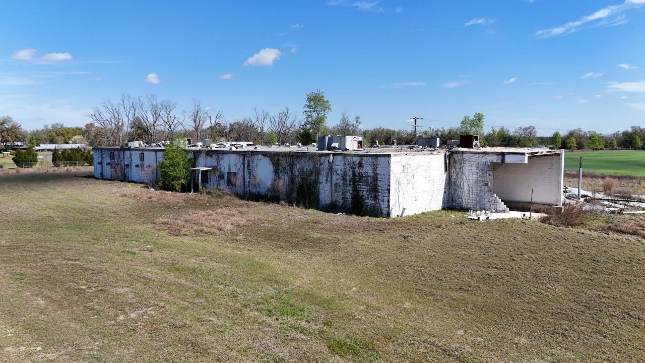 3809 SE Cr 255 , Lee, FL 32059 Photo