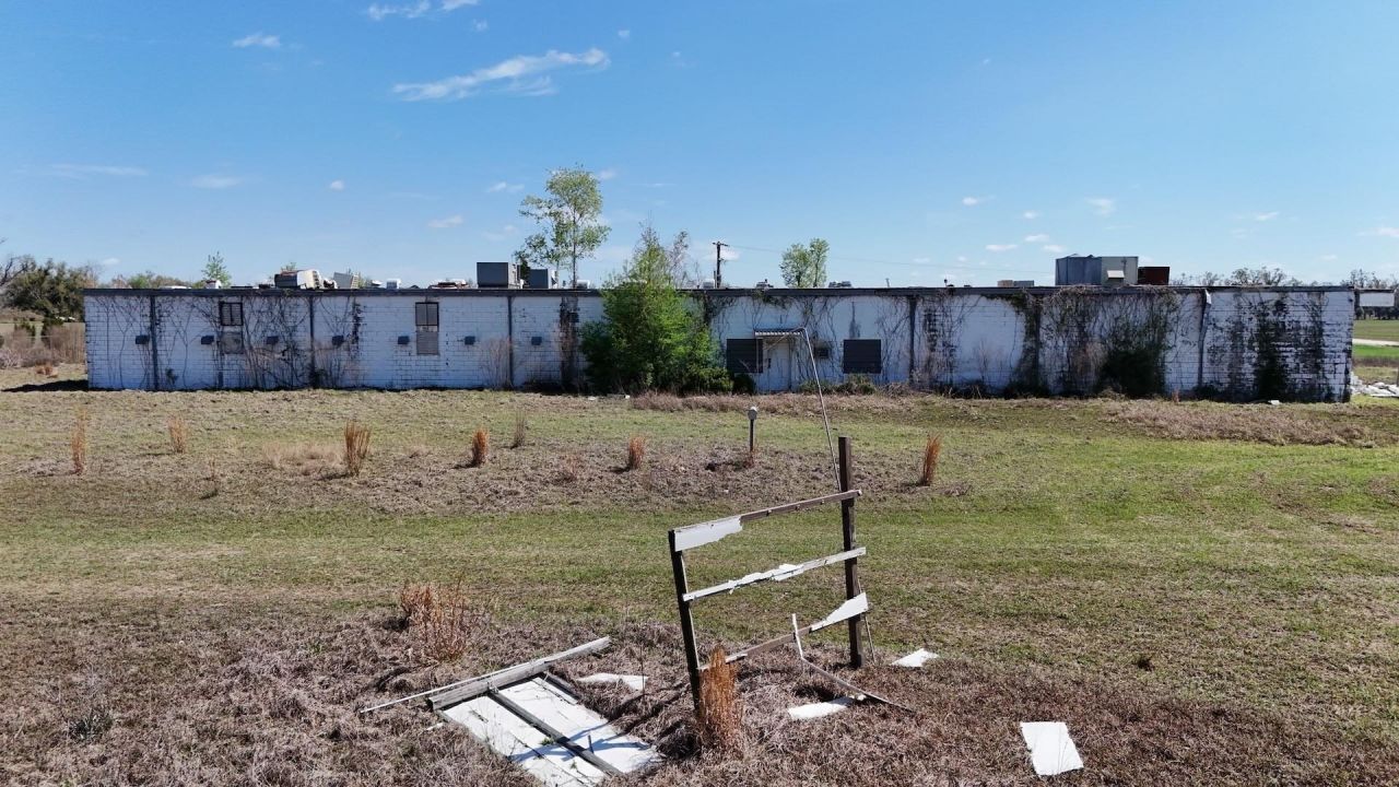 3809 SE Cr 255 , Lee, FL 32059 Photo