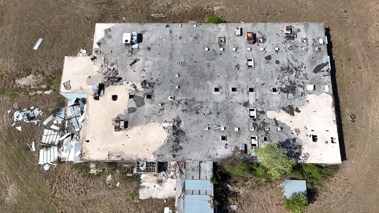 3809 SE Cr 255 , Lee, FL 32059 Photo