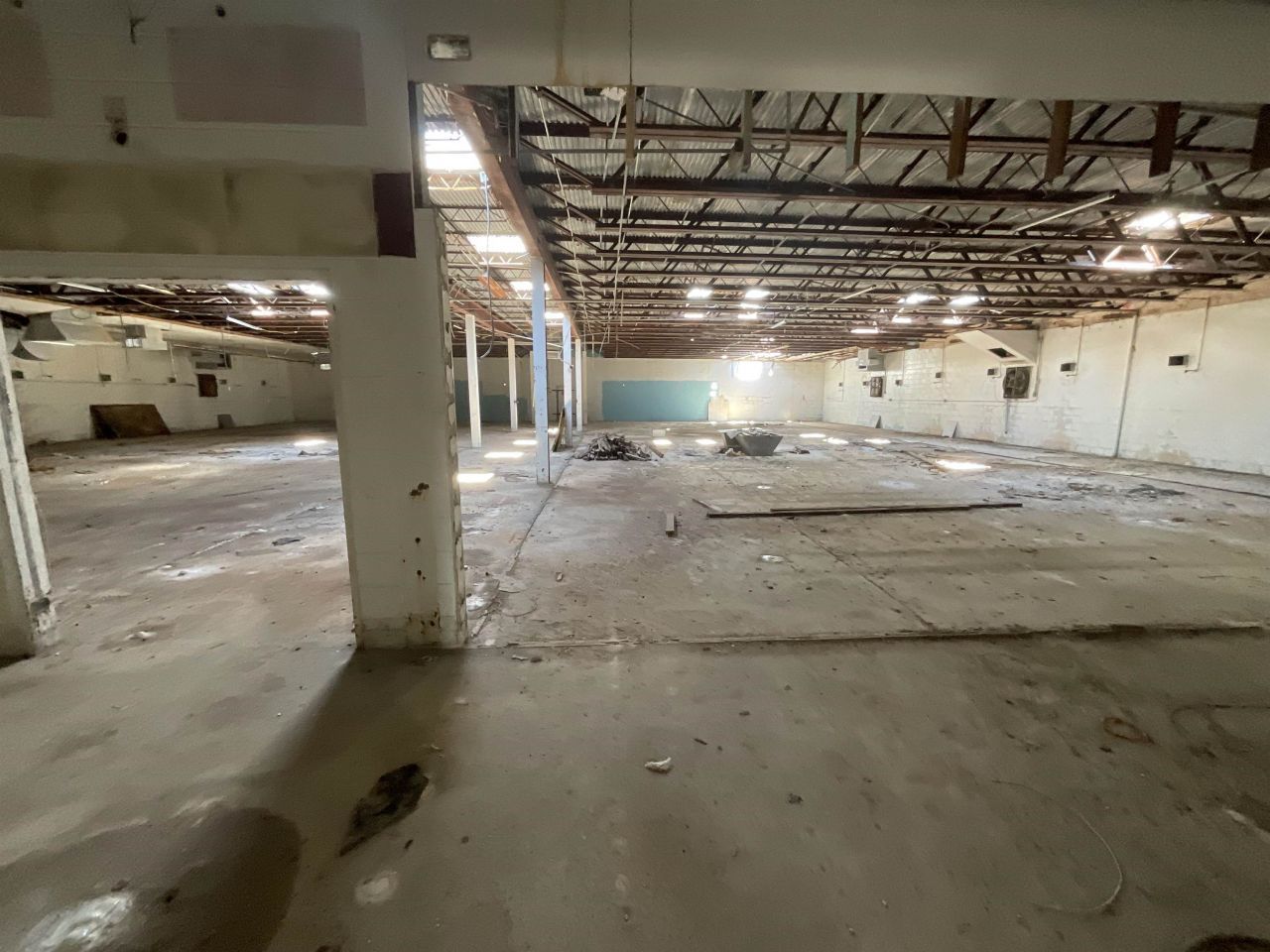 3809 SE Cr 255 , Lee, FL 32059 Photo