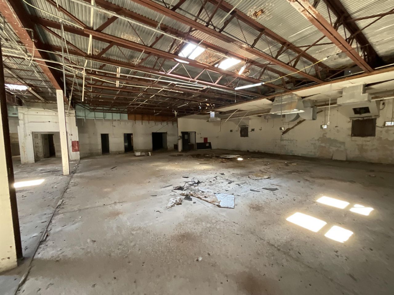 3809 SE Cr 255 , Lee, FL 32059 Photo