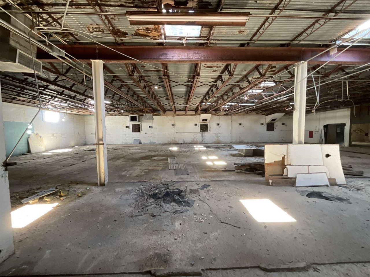 3809 SE Cr 255 , Lee, FL 32059 Photo