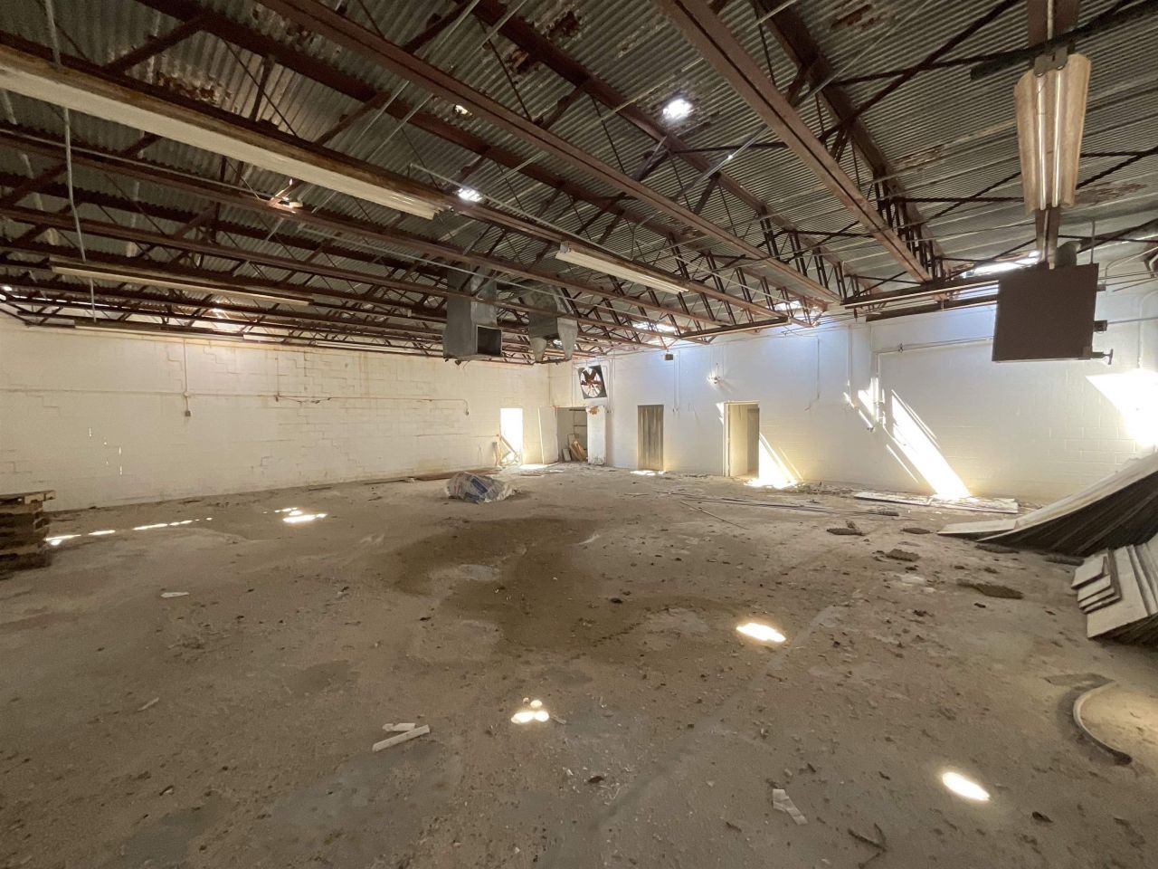 3809 SE Cr 255 , Lee, FL 32059 Photo