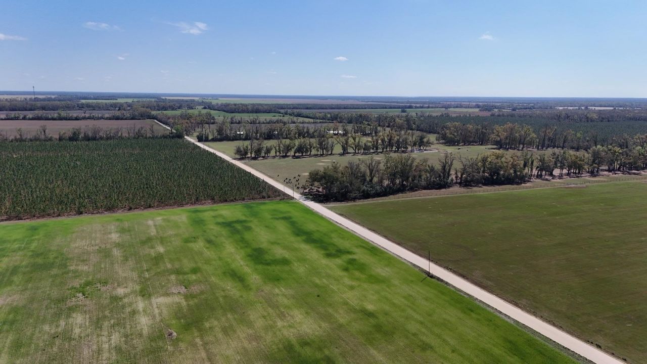 3809 SE Cr 255 , Lee, FL 32059 Photo