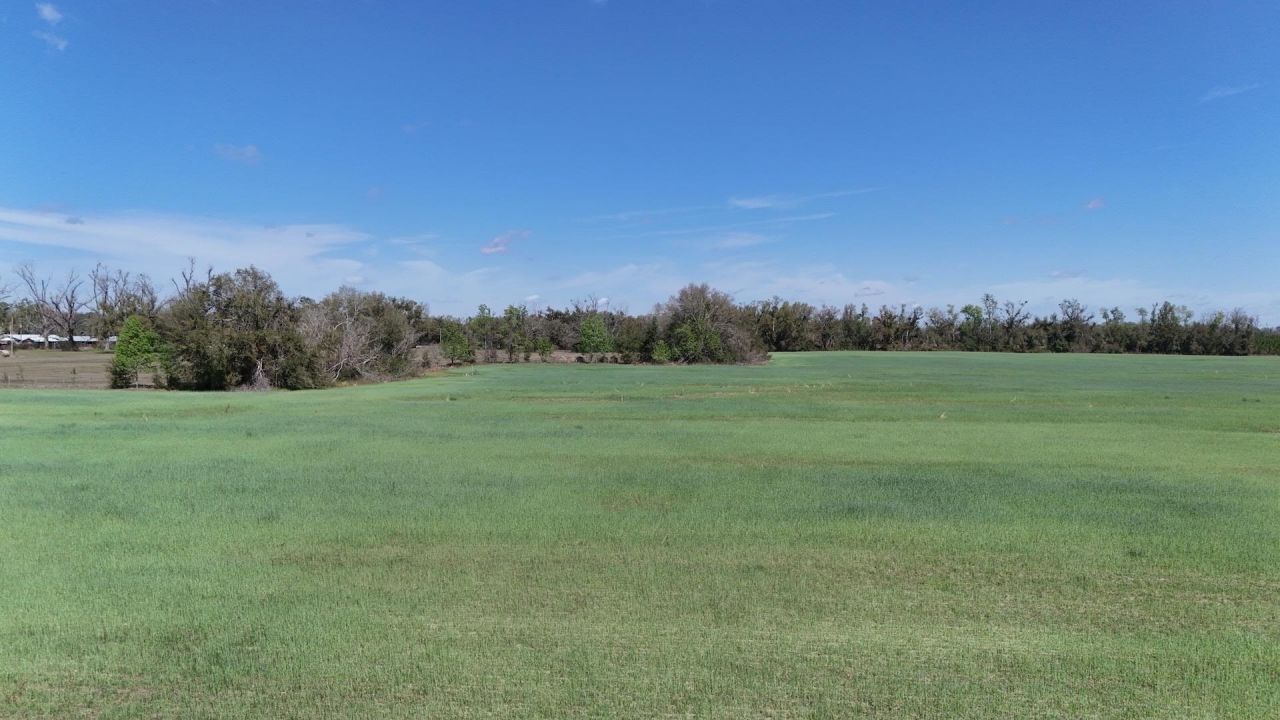 3809 SE Cr 255 , Lee, FL 32059 Photo