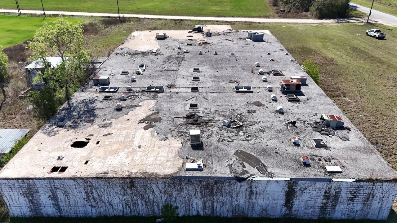 3809 SE Cr 255 , Lee, FL 32059 Photo