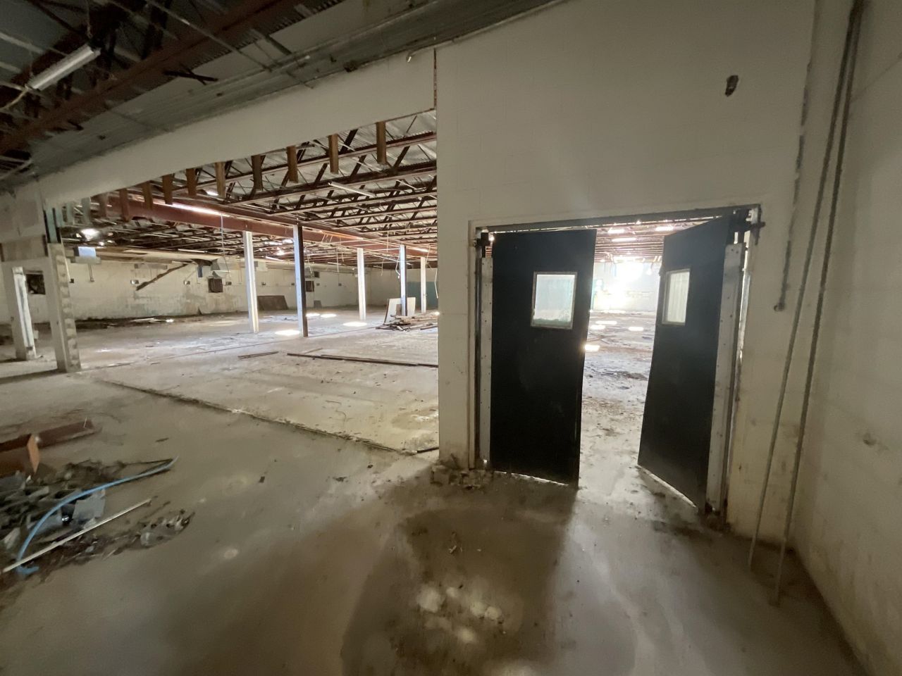 3809 SE Cr 255 , Lee, FL 32059 Photo