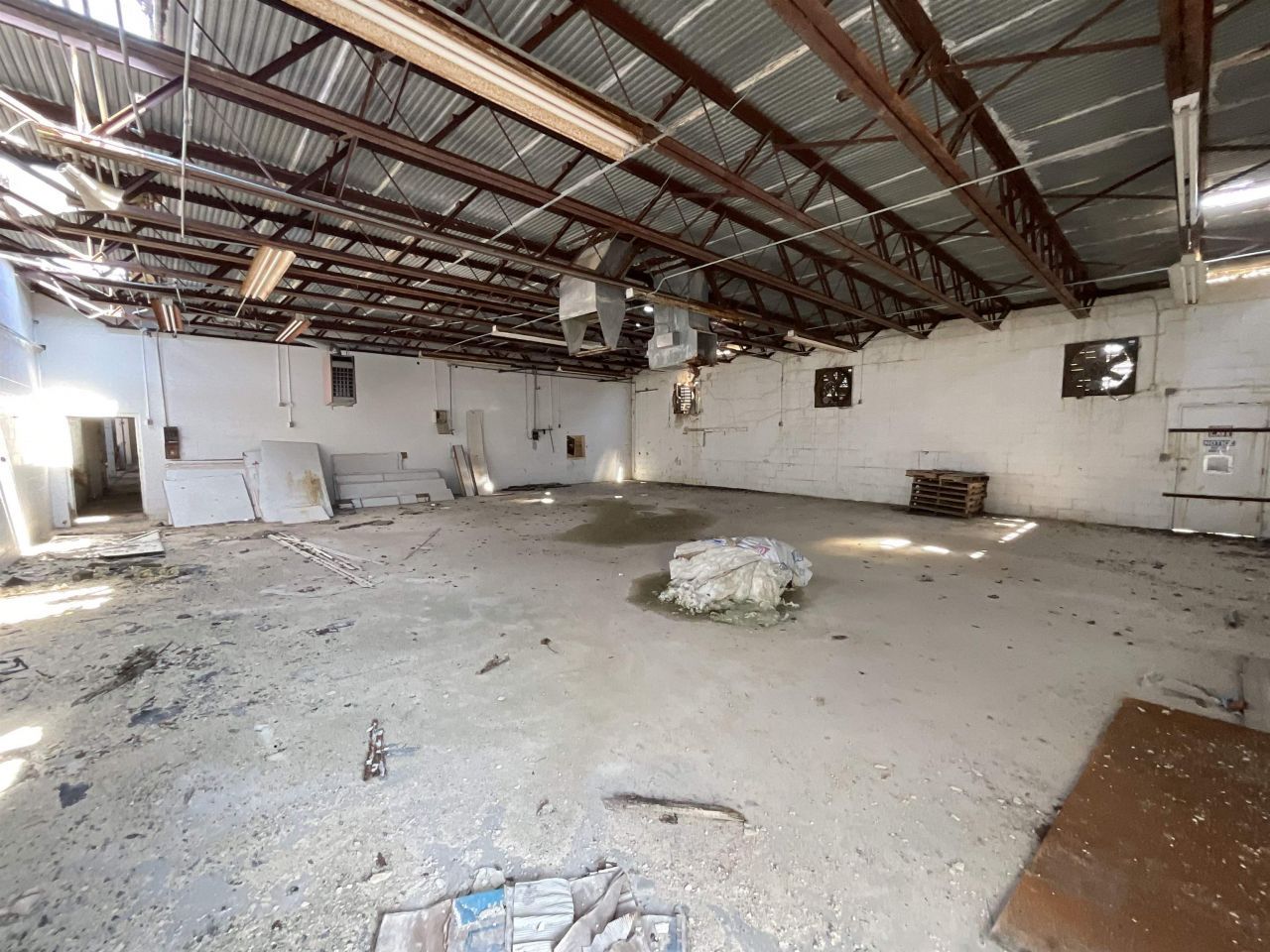 3809 SE Cr 255 , Lee, FL 32059 Photo