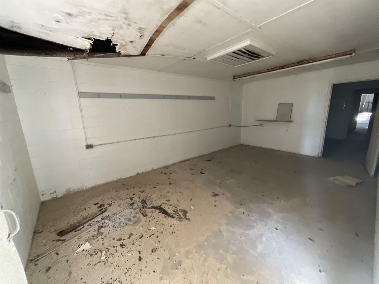 3809 SE Cr 255 , Lee, FL 32059 Photo