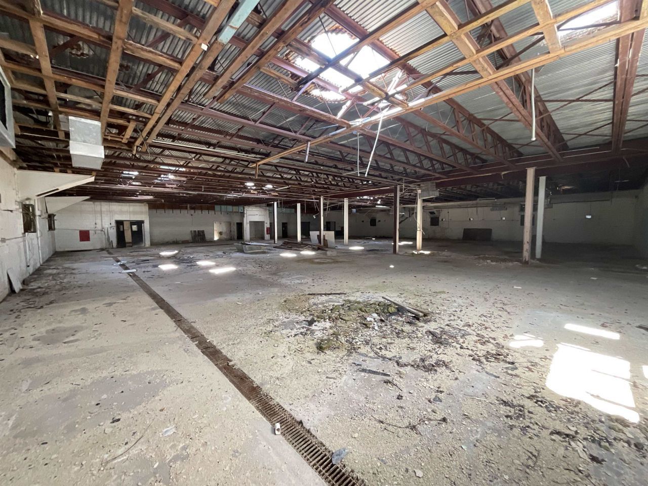 3809 SE Cr 255 , Lee, FL 32059 Photo