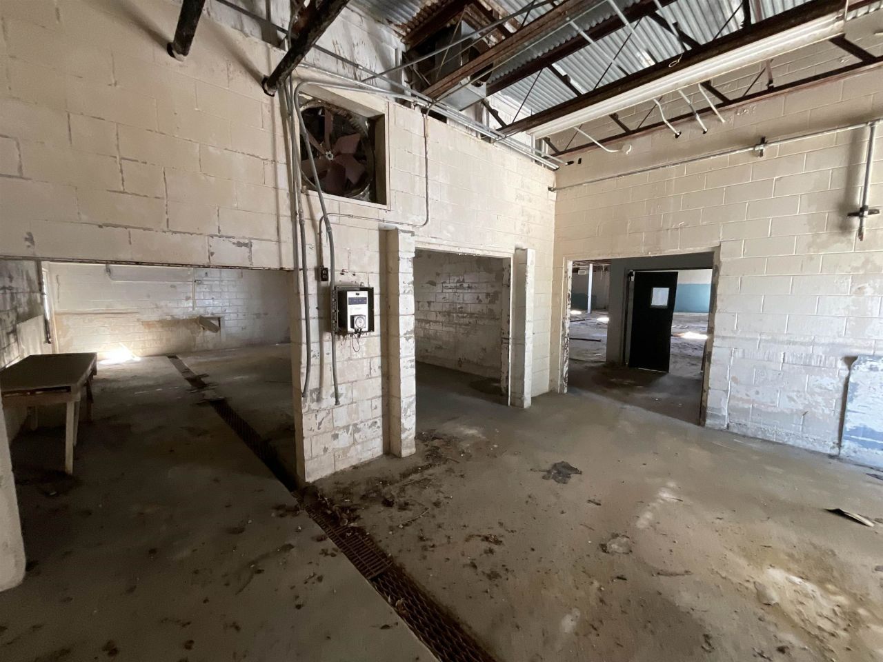 3809 SE Cr 255 , Lee, FL 32059 Photo