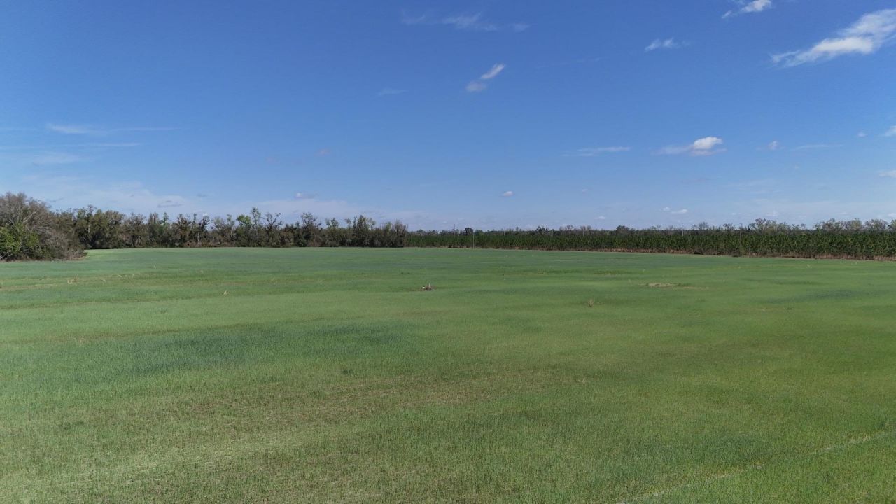 3809 SE Cr 255 , Lee, FL 32059 Photo