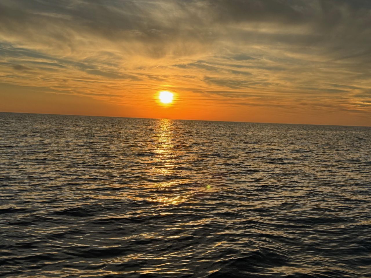 1187 Alligator Drive , Alligator Point, FL 32346 Photo