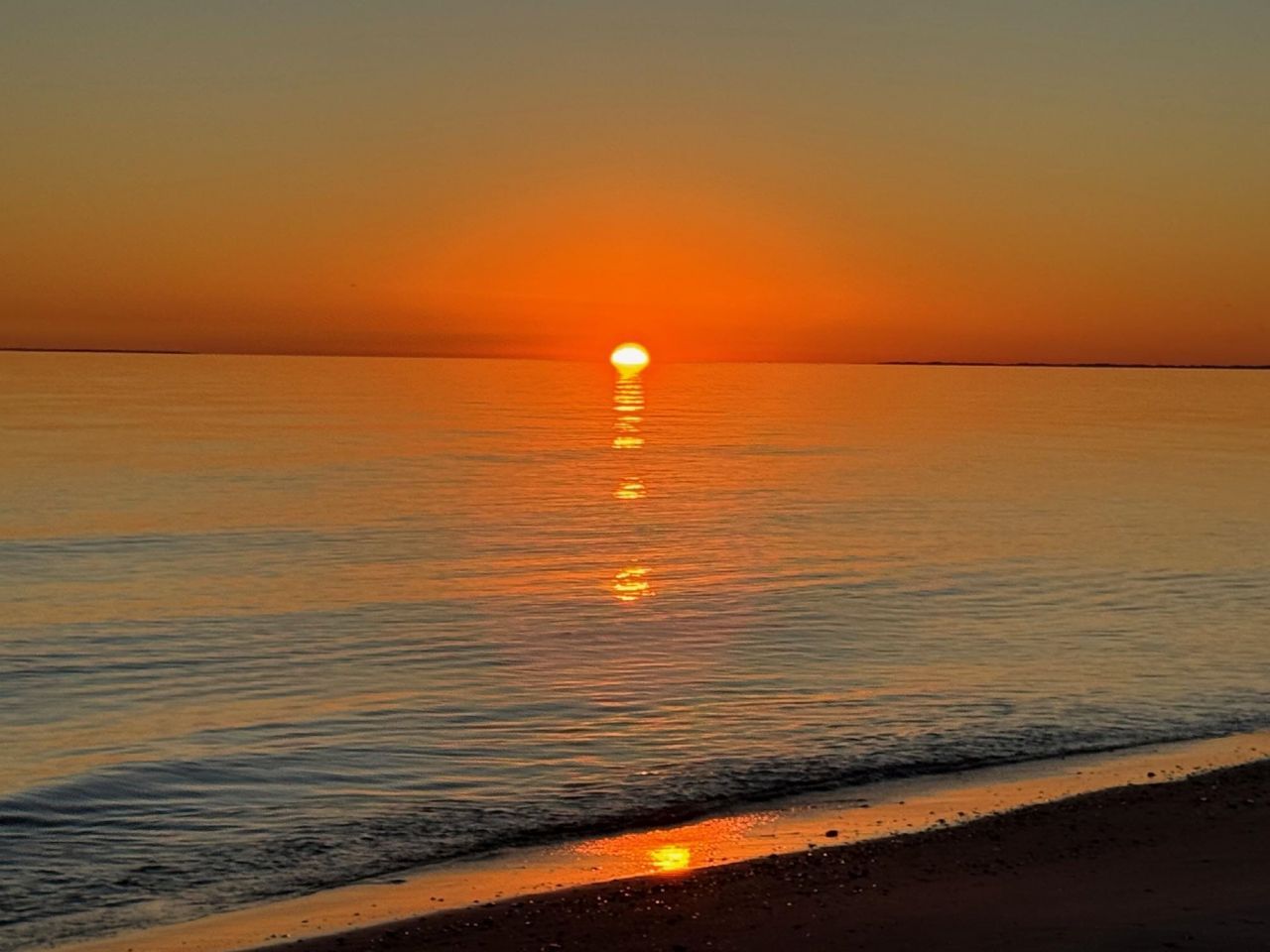 1187 Alligator Drive , Alligator Point, FL 32346 Photo