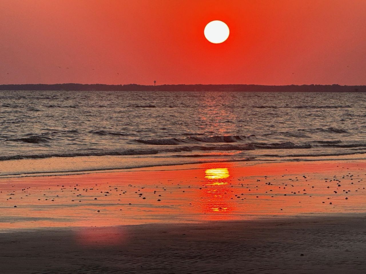 1187 Alligator Drive , Alligator Point, FL 32346 Photo