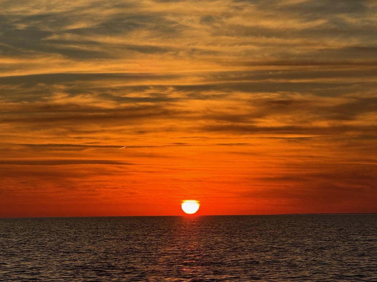 1187 Alligator Drive , Alligator Point, FL 32346 Photo