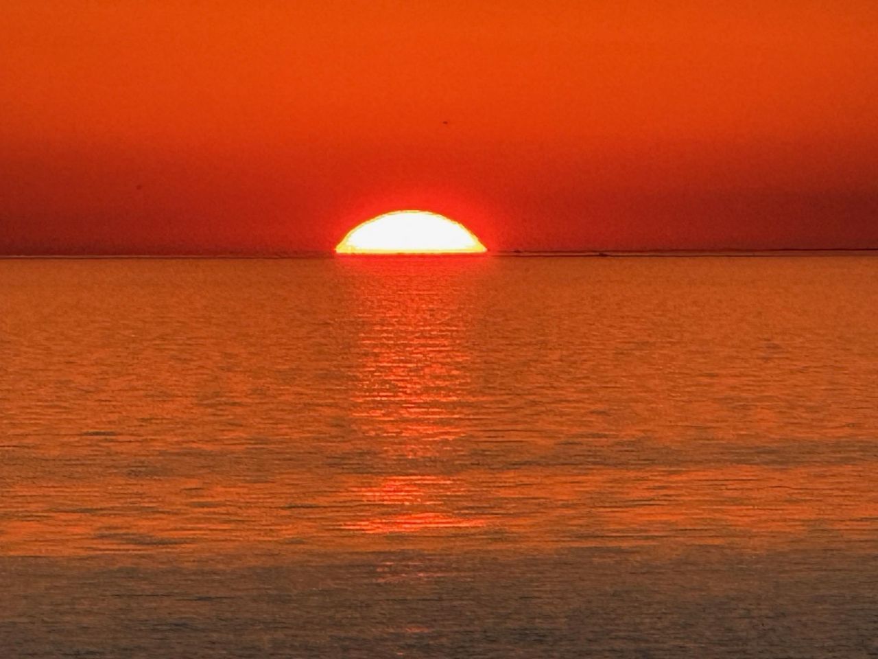 1187 Alligator Drive , Alligator Point, FL 32346 Photo