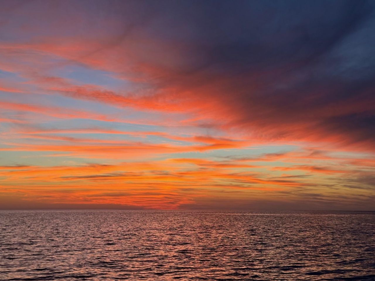 1187 Alligator Drive , Alligator Point, FL 32346 Photo