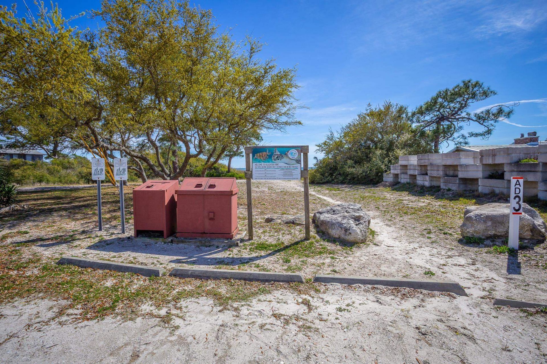 1187 Alligator Drive, Alligator Point, FL 32346 Photo
