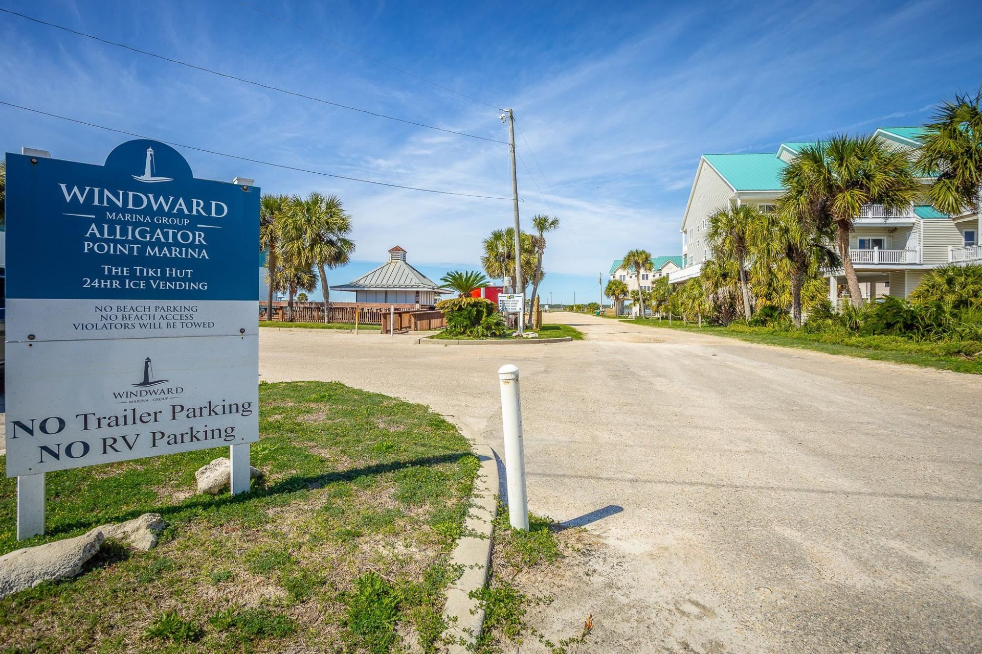 1187 Alligator Drive, Alligator Point, FL 32346 Photo