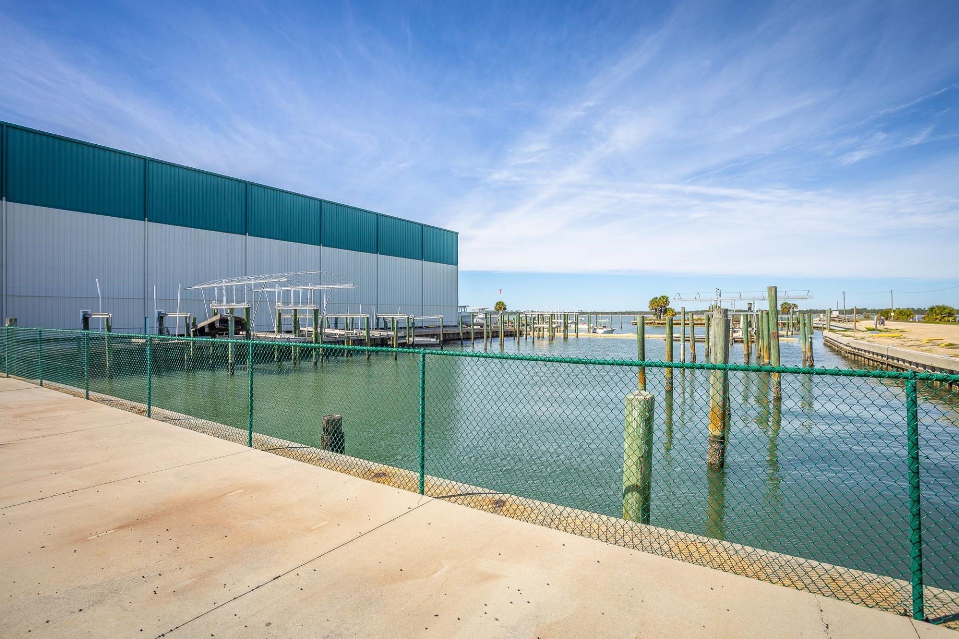 1187 Alligator Drive, Alligator Point, FL 32346 Photo