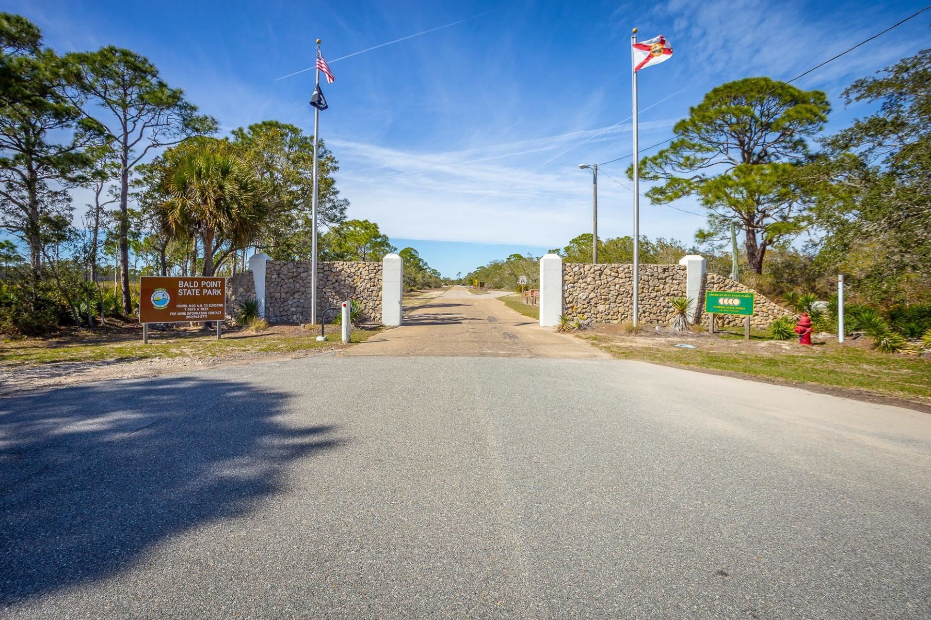 1187 Alligator Drive, Alligator Point, FL 32346 Photo