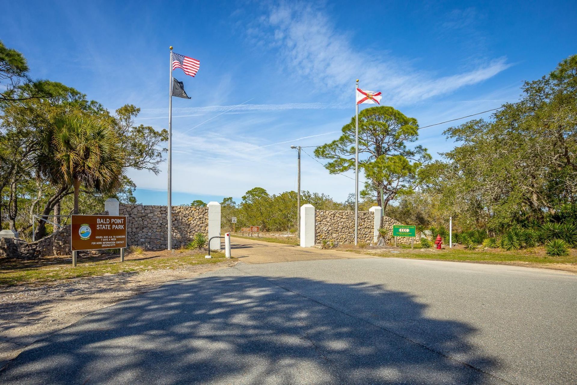 1187 Alligator Drive, Alligator Point, FL 32346 Photo