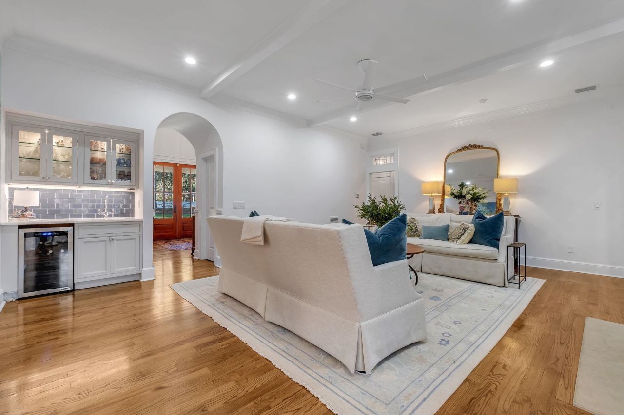 214 Rosehill Lane , Tallahassee, FL 32312 Photo