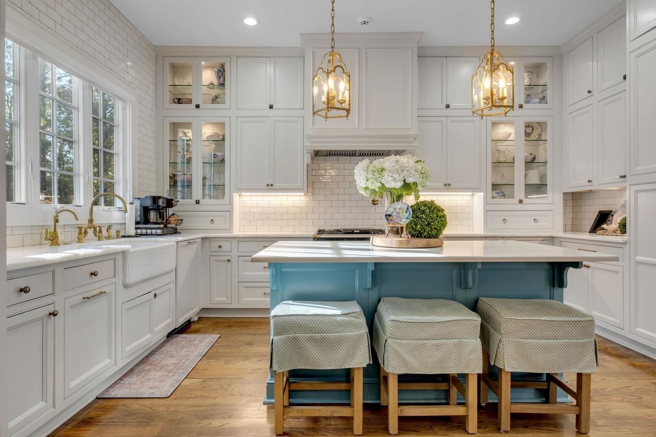 214 Rosehill Lane , Tallahassee, FL 32312 Photo