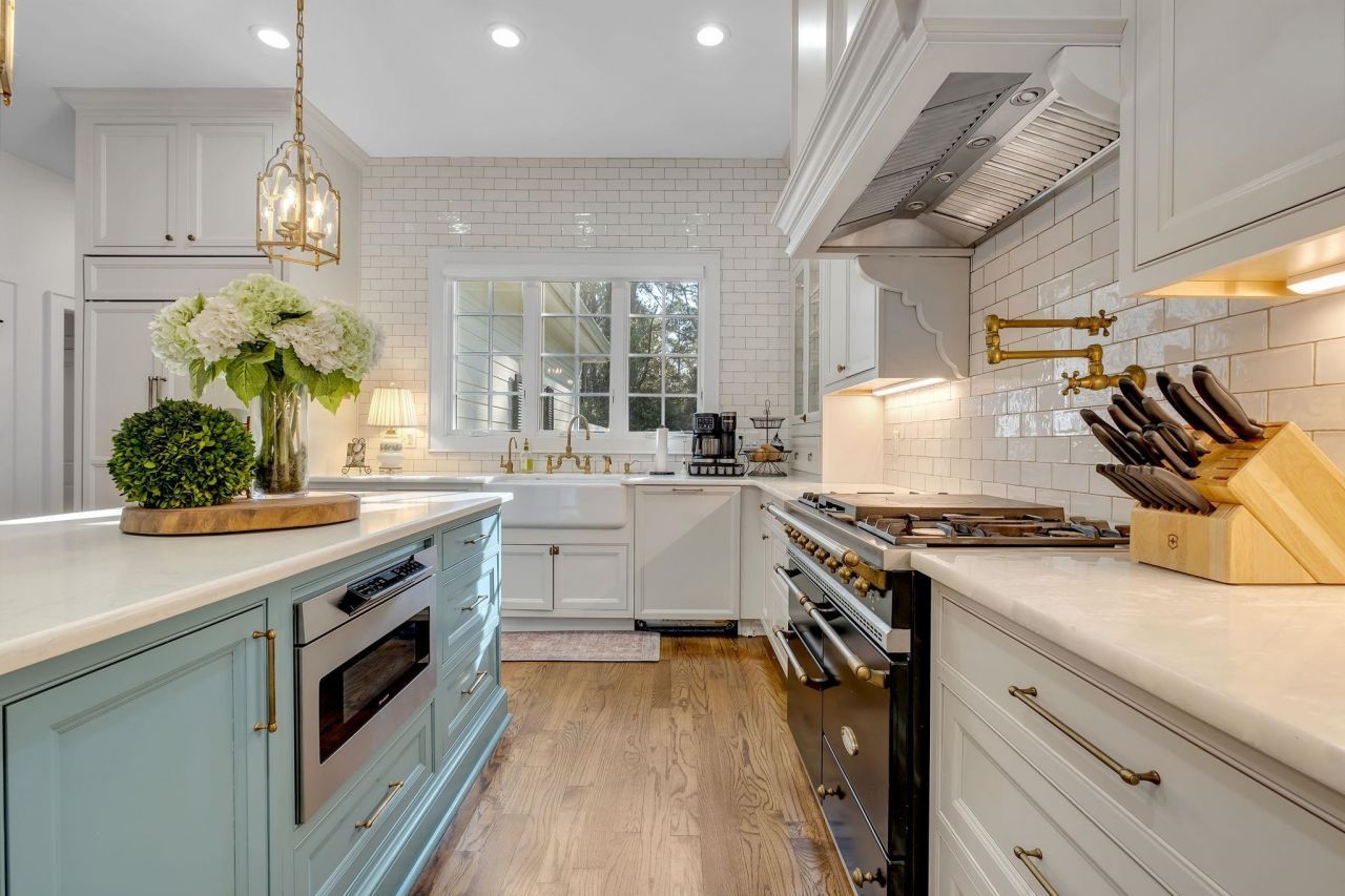 214 Rosehill Lane , Tallahassee, FL 32312 Photo