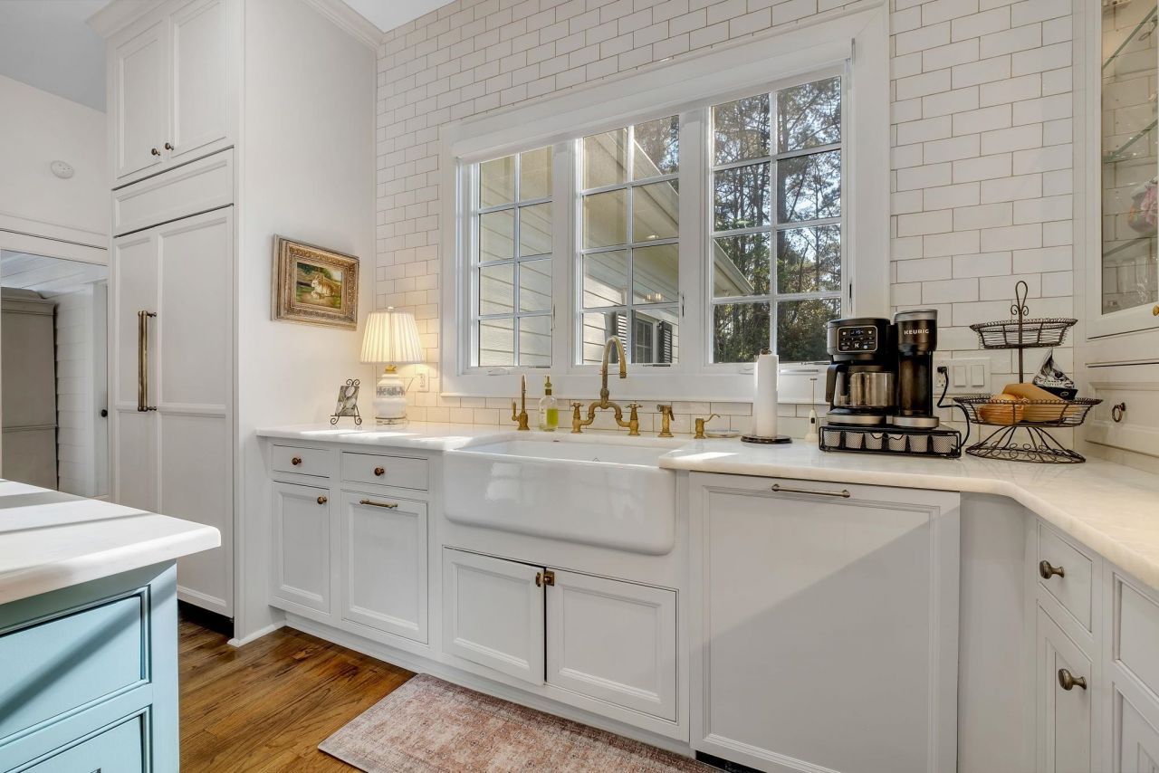 214 Rosehill Lane , Tallahassee, FL 32312 Photo