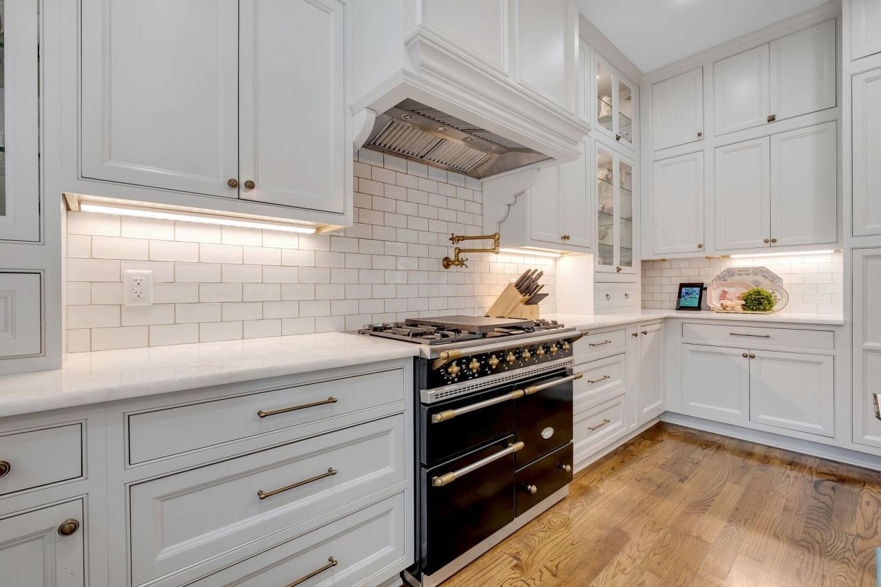 214 Rosehill Lane , Tallahassee, FL 32312 Photo