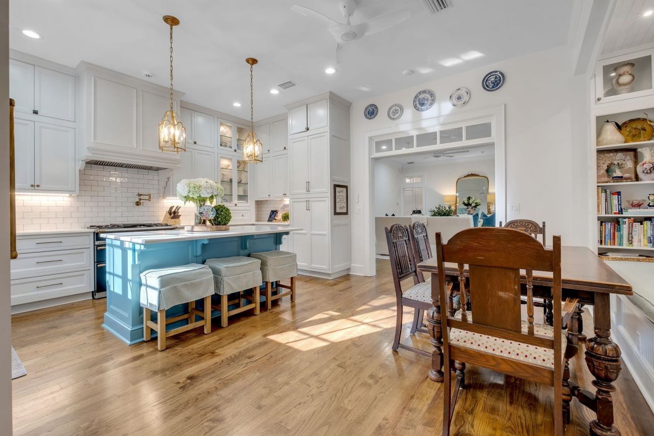 214 Rosehill Lane , Tallahassee, FL 32312 Photo