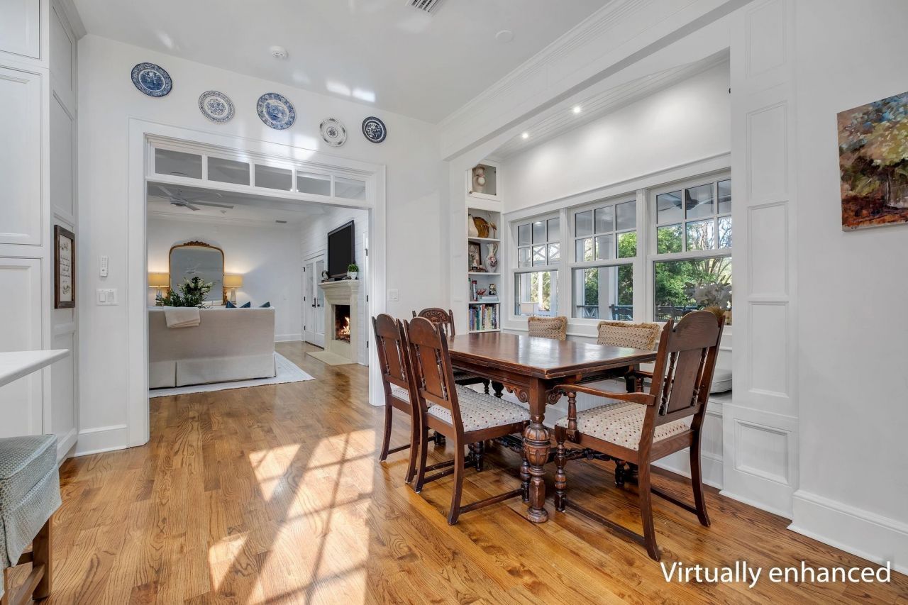 214 Rosehill Lane , Tallahassee, FL 32312 Photo