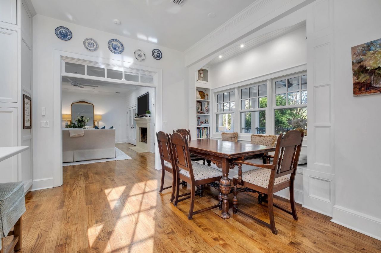 214 Rosehill Lane , Tallahassee, FL 32312 Photo