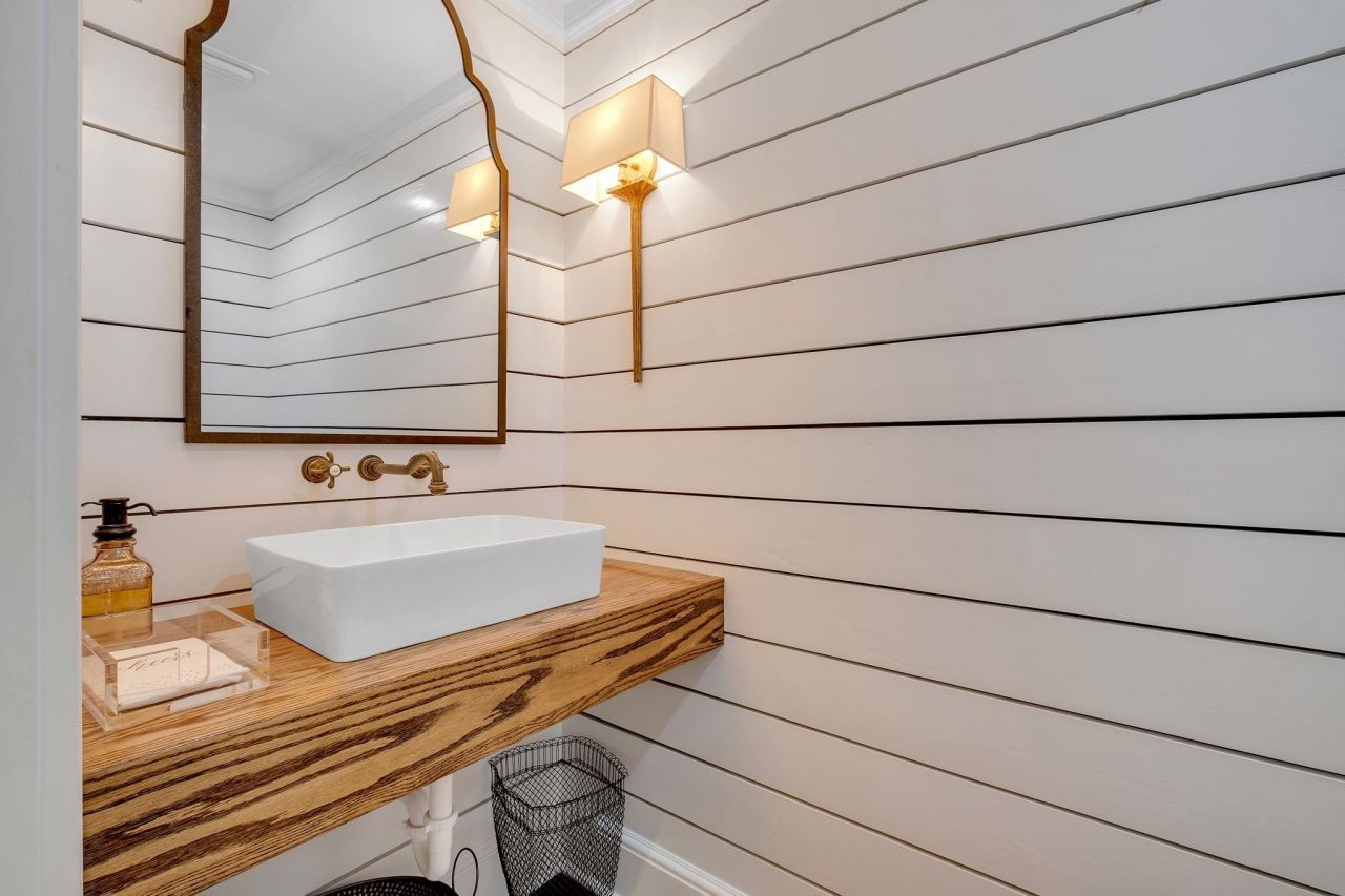 214 Rosehill Lane , Tallahassee, FL 32312 Photo