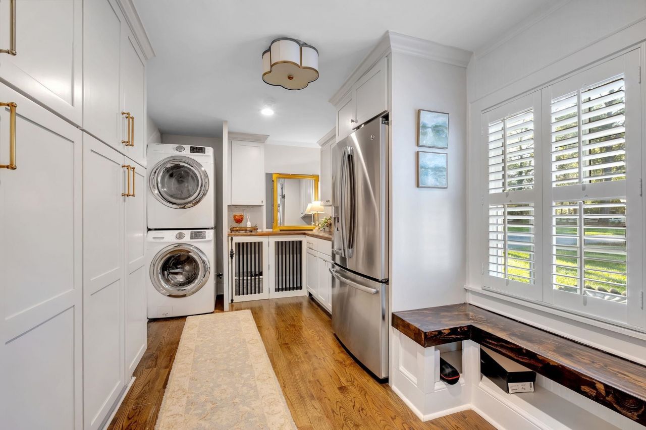 214 Rosehill Lane , Tallahassee, FL 32312 Photo