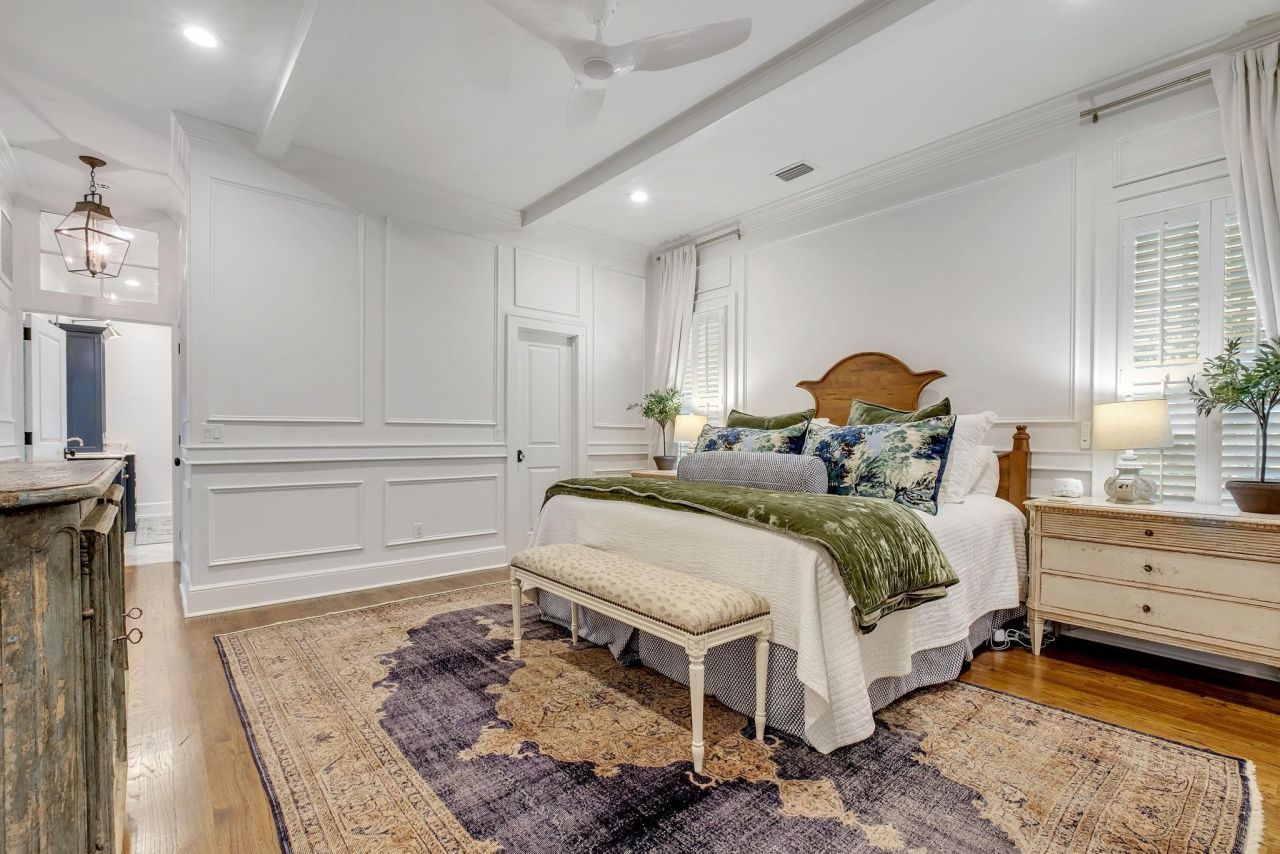 214 Rosehill Lane , Tallahassee, FL 32312 Photo