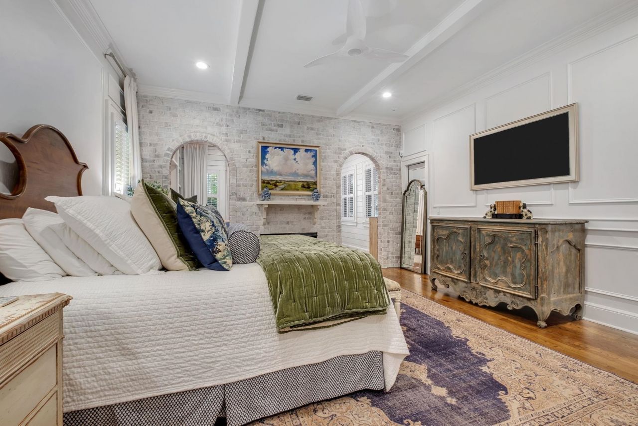 214 Rosehill Lane , Tallahassee, FL 32312 Photo