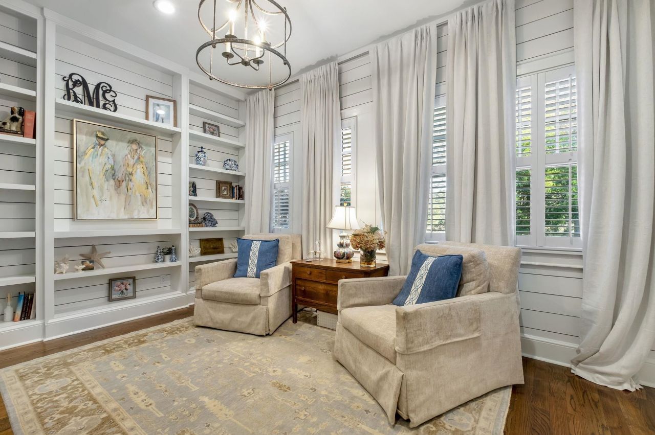 214 Rosehill Lane , Tallahassee, FL 32312 Photo