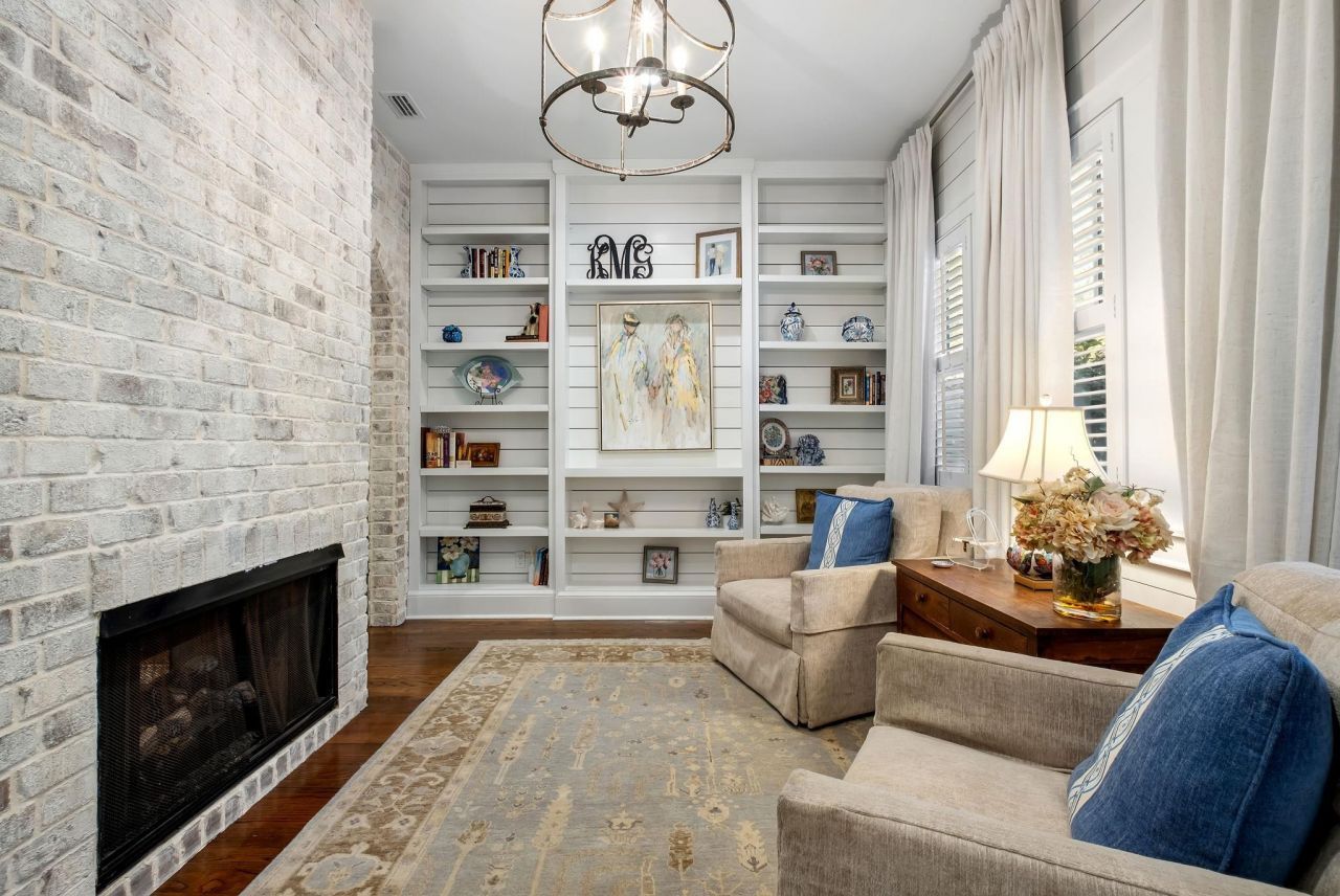 214 Rosehill Lane , Tallahassee, FL 32312 Photo