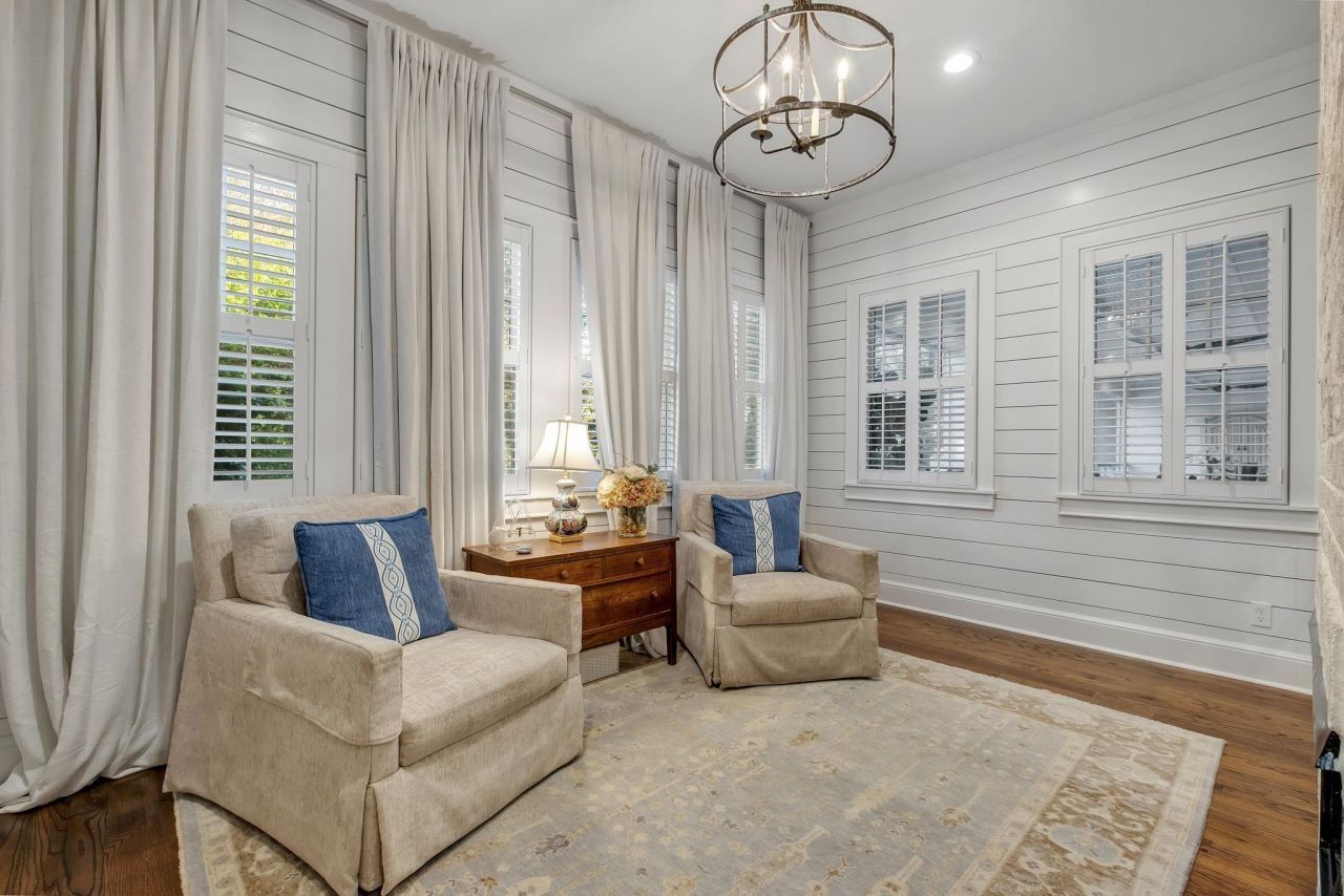 214 Rosehill Lane , Tallahassee, FL 32312 Photo