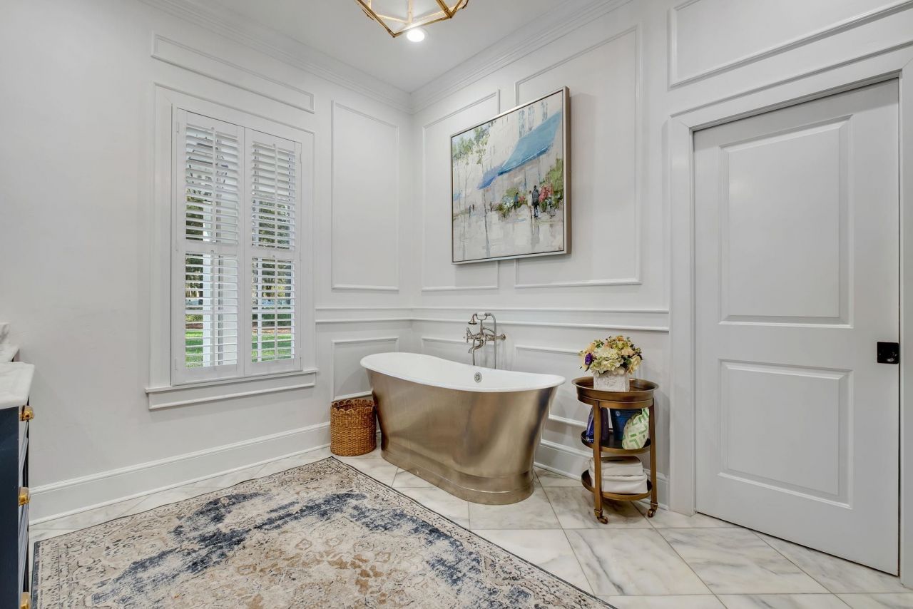 214 Rosehill Lane , Tallahassee, FL 32312 Photo