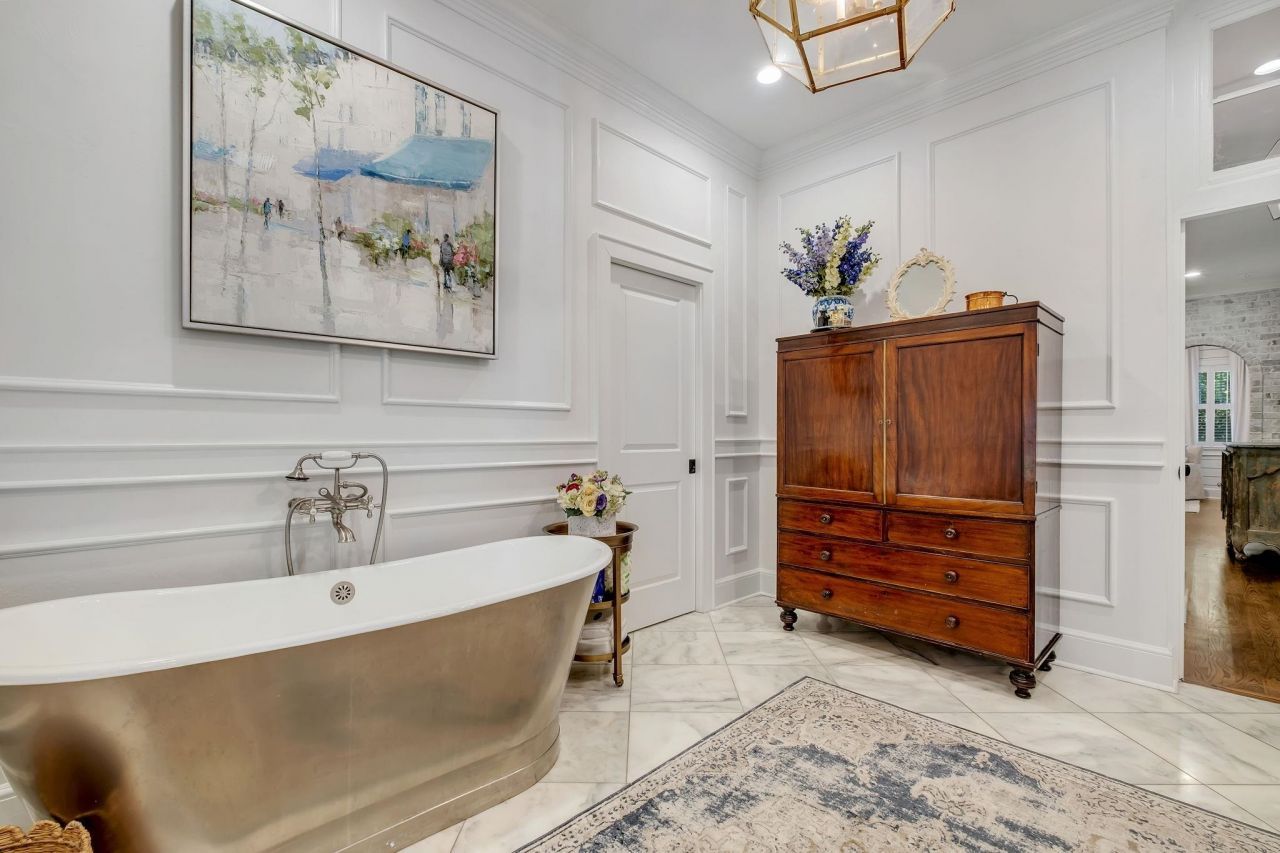 214 Rosehill Lane , Tallahassee, FL 32312 Photo