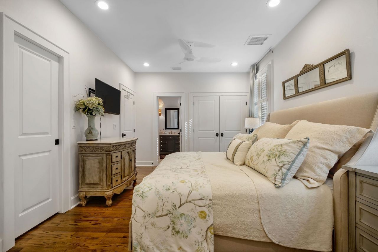 214 Rosehill Lane , Tallahassee, FL 32312 Photo