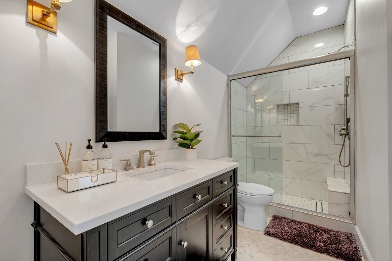 214 Rosehill Lane , Tallahassee, FL 32312 Photo